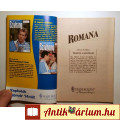 Romana 254. Tanárnő a Szerelmem (Barbara McMahon) 2002 (6kép+tartalom)