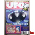 Színes UFO 2000/9 Szeptember (82.szám) 4kép+tartalom