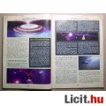 Színes UFO 2000/9 Szeptember (82.szám) 4kép+tartalom