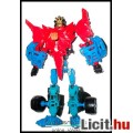 Transformers figura 20cm-es Drift szétszedhető Autobot robot figura lepattant hát-pöcökkel - Hasbro 