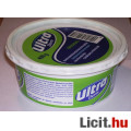 10 darab Ultra DERM, nagyhatású kéztisztító krém