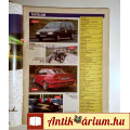 Autó Motor 1995/3 (10kép+tartalom)