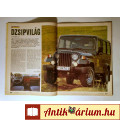 Autó Motor 1995/3 (10kép+tartalom)