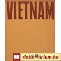 Eladó Patkó Imre-Rév Miklós: VIETNAM