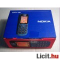 Nokia 100 (2012) Üres Doboz (Ver.1)