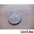 Eladó 50 Fillér 1975  ( 2 )