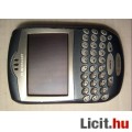 Eladó BlackBerry 7290 (Ver.2) 2004 (hibásan működik) 30-as