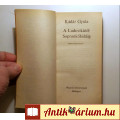 A Ludovikától Sopronkőhidáig I-II. (Kádár Gyula) 1984 (12kép+tartalom)