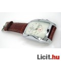Eladó Breitling for Bentley Motors B7 Flying B Új! Csak 9990!+++