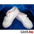 Nike CAPRI (TDV GIRL) Kislány Nike cipő 25,5