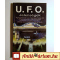 Eladó UFO Jelenségek (1996) foltmentes (8kép+tartalom)