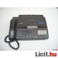 Eladó Panasonic KX-F2400