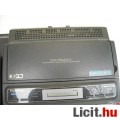 Panasonic KX-F2400