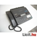 Panasonic KX-F2400