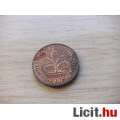2 Pfenig 1978  ( F )  Németország