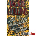 Jackie Collins: Az új nemzedék - a hollywoodi feleségek