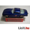 Eladó Matchbox No.14 Iso Grifo 1968 Made in England Gyűjteménybe (10kép :)