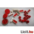 Eladó Lego kerekek
