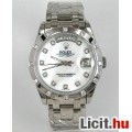 Eladó Új! Akció! Utolsó! Rolex Daydate pearl szlp férfi karóra