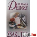 Barbara Delinsky: Zsákutca
