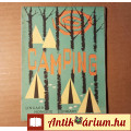 Eladó Camping (térkép) 1965 (balaton)