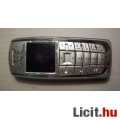Nokia 3120 (Ver.12) 2004 (hibás) nem kapcsol be