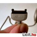 Nokia Headset (HS-5) Ver.3 (rendben működik)