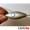 Nokia Headset (HS-5) Ver.3 (rendben működik)
