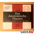 Das Anatomische Theater Part One 1900-1933 CD-ROM (1999) jogtiszta
