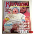 Eladó Kismama 2000/2 .szám (2kép+tartalom)