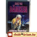 Eladó Ezékiel Próféta Űrhajója (Daniken-H.H.Beier) 1995 (5kép+tartalom)