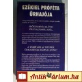 Ezékiel Próféta Űrhajója (Daniken-H.H.Beier) 1995 (5kép+tartalom)