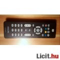 Philips TV Táv RC2023601/01 (működik de hibás !!)