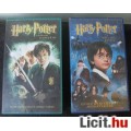 Eladó Harry Potter és a titkok kamrája - VHS