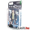 Heroes / Hősök figura - Claude TV / Sorozat figura