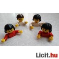 Eladó Lego emberek - régi