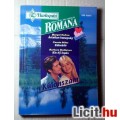 Romana 1997/1 Bálint-nap Különszám v4 3db Romantikus (2kép+tartalom)