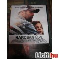 Eladó Harcban élve (Jason Statham) poszter eladó!