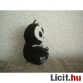 Skelanimals emós édes csontváz Chung Kee - A panda plüss figura