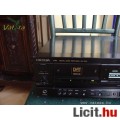 Aiwa Excelia XD-001 Dat!