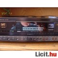 Aiwa Excelia XD-001 Dat!