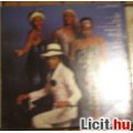 BONEY M.:LOVE FOR SALE LP