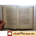 Támadás a Szellő Utcában (Dallos Sándor) 1975 (8kép+tartalom)