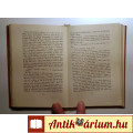 Támadás a Szellő Utcában (Dallos Sándor) 1975 (8kép+tartalom)