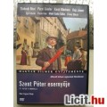 Eladó Szent Péter esernyője
