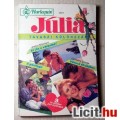 Eladó Júlia 1993/1 Tavaszi Különszám v1 3db romantikus (2kép+tartalom)