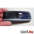 Nokia 2626 (Ver.24) 2006 (lekódolt)