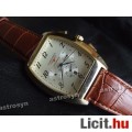Longines Evidenza Chrono Automatic Replikaóra !