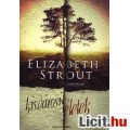 Eladó Elizabeth Strout: Kisvárosi életek - Vadonatúj!