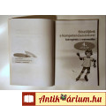Készüljünk a Kompetenciamérésre! 4. Szövegértés és Matematika (Dózsa M